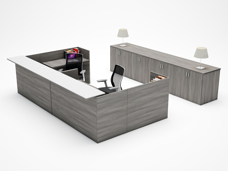 Reception_Desk_render_Amber_Valley-Grey-1