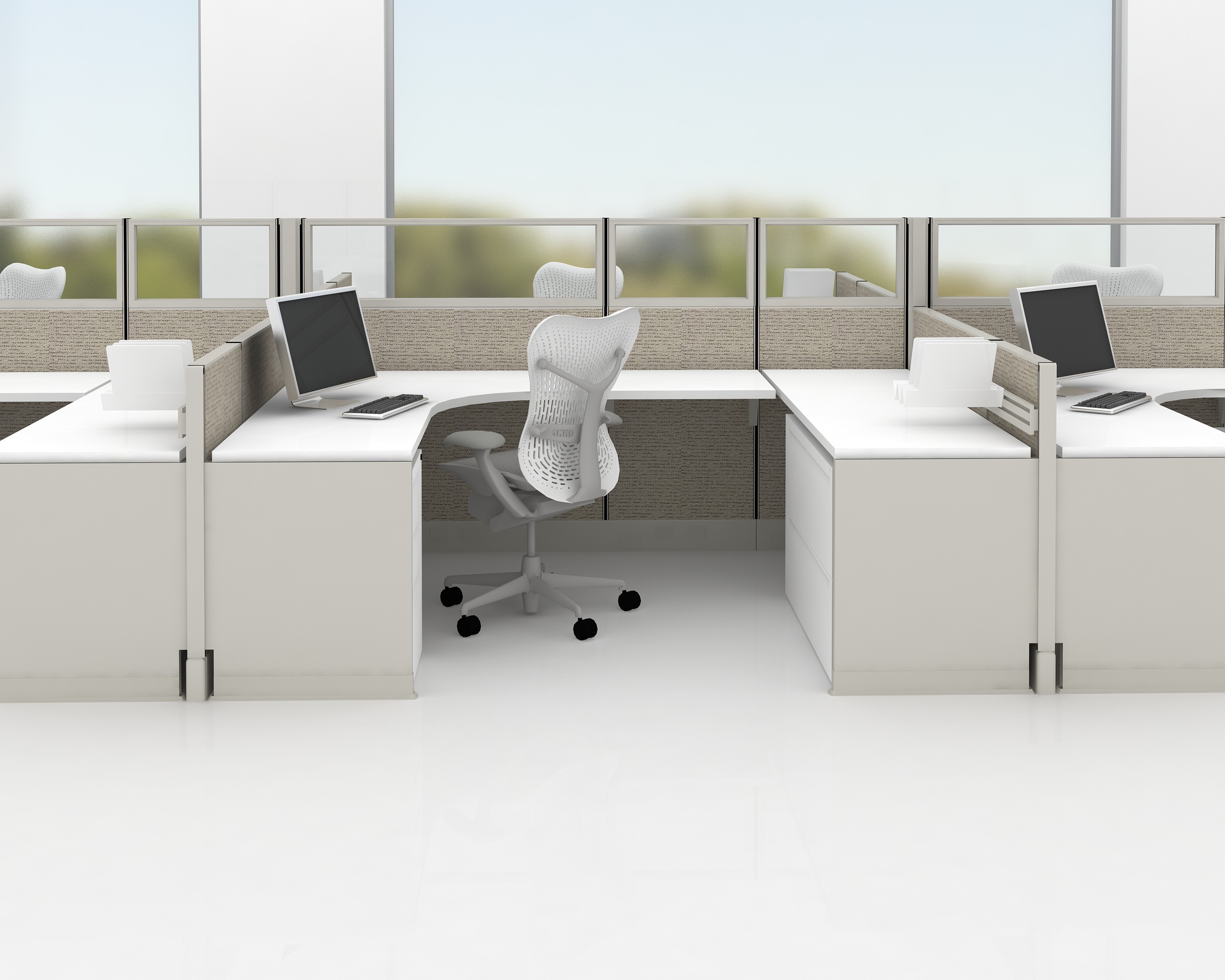 office-interior-design-planning-consulting