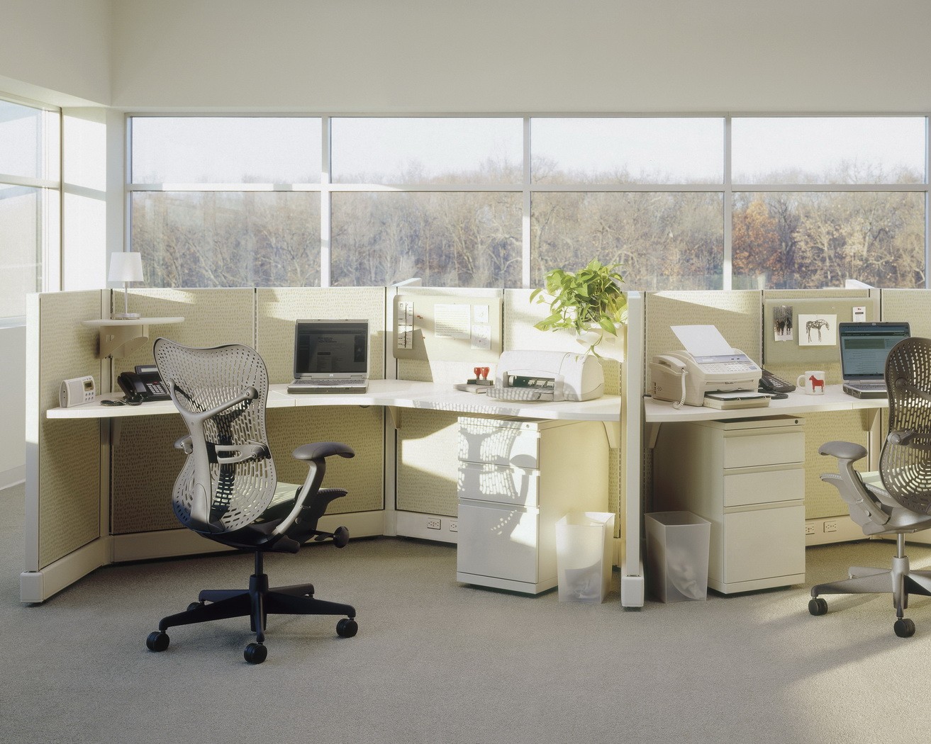 office-interior-designers-irvine