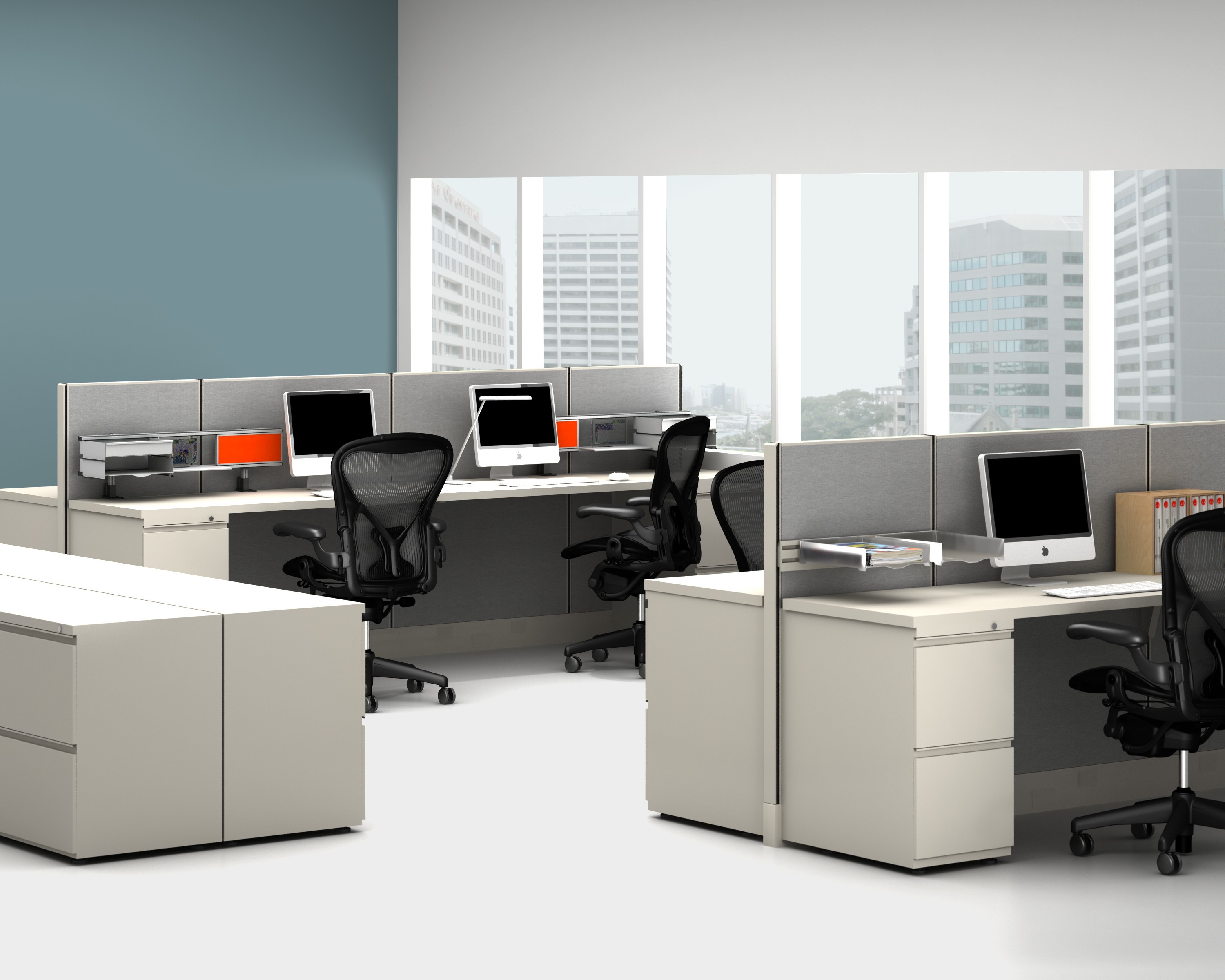office-interior-designers-orange-county
