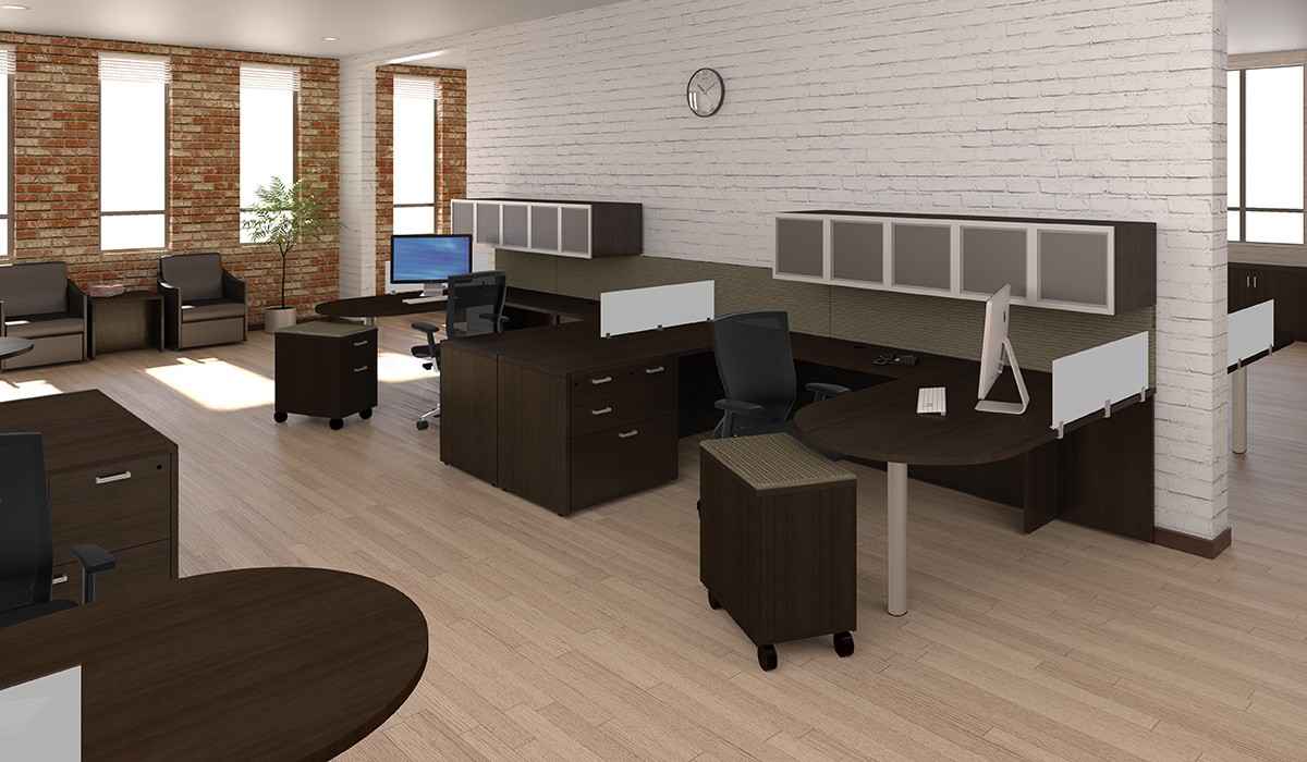office-space-planning-furniture-orange-county