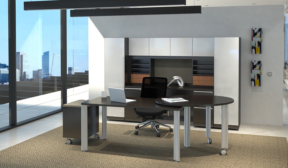 office-interior-design-newport-beach