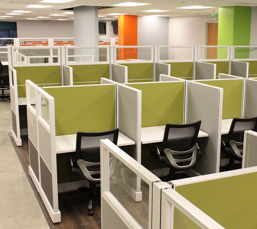 office-interior-designers-orange-county - copy