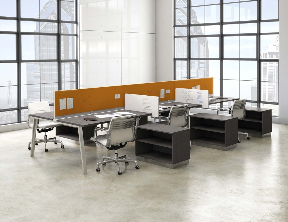 commercial-office-space-design-newport-beach - copy - copy - copy - copy - copy - copy