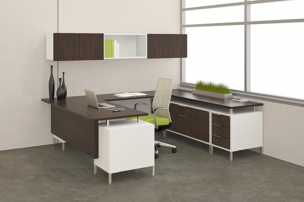 commercial-office-space-design-newport-beach - copy - copy - copy - copy - copy - copy