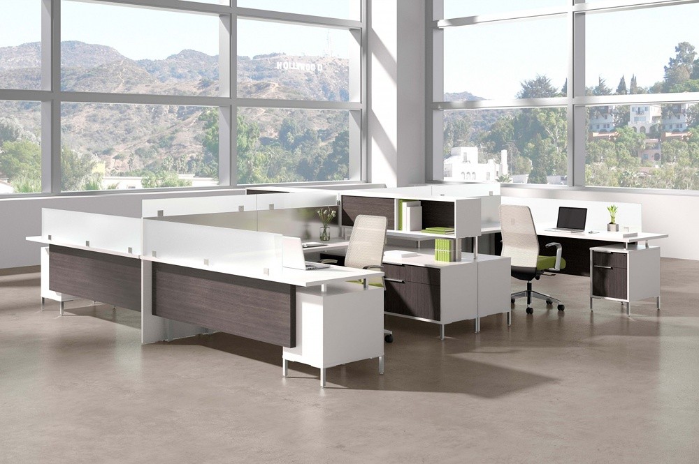 commercial-office-space-design-newport-beach - copy - copy - copy - copy - copy - copy - copy - copy - copy - copy - copy - copy - copy - copy - copy - copy - copy