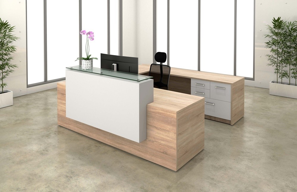 commercial-office-space-design-newport-beach