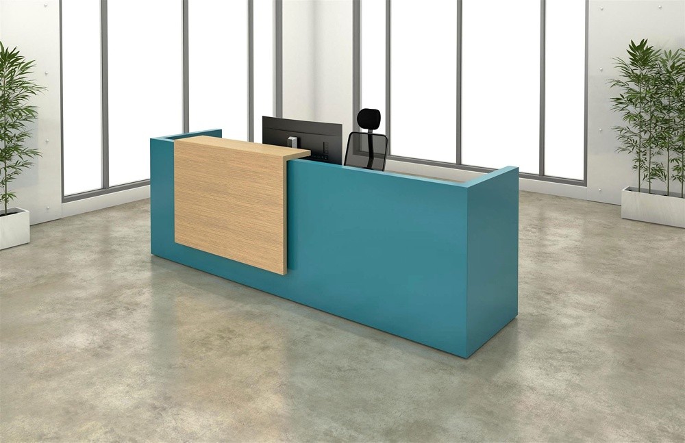 commercial-office-space-design-newport-beach - copy