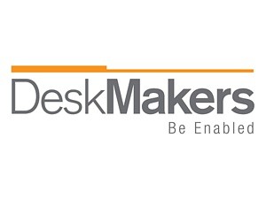 DeskMakers-furniture-logo