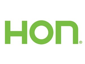 Hon-office-furniture-logo