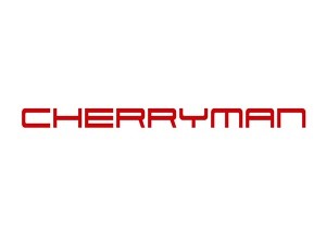 cherryman-office-furniture-logo