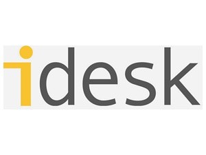 idesk-furniture-logo