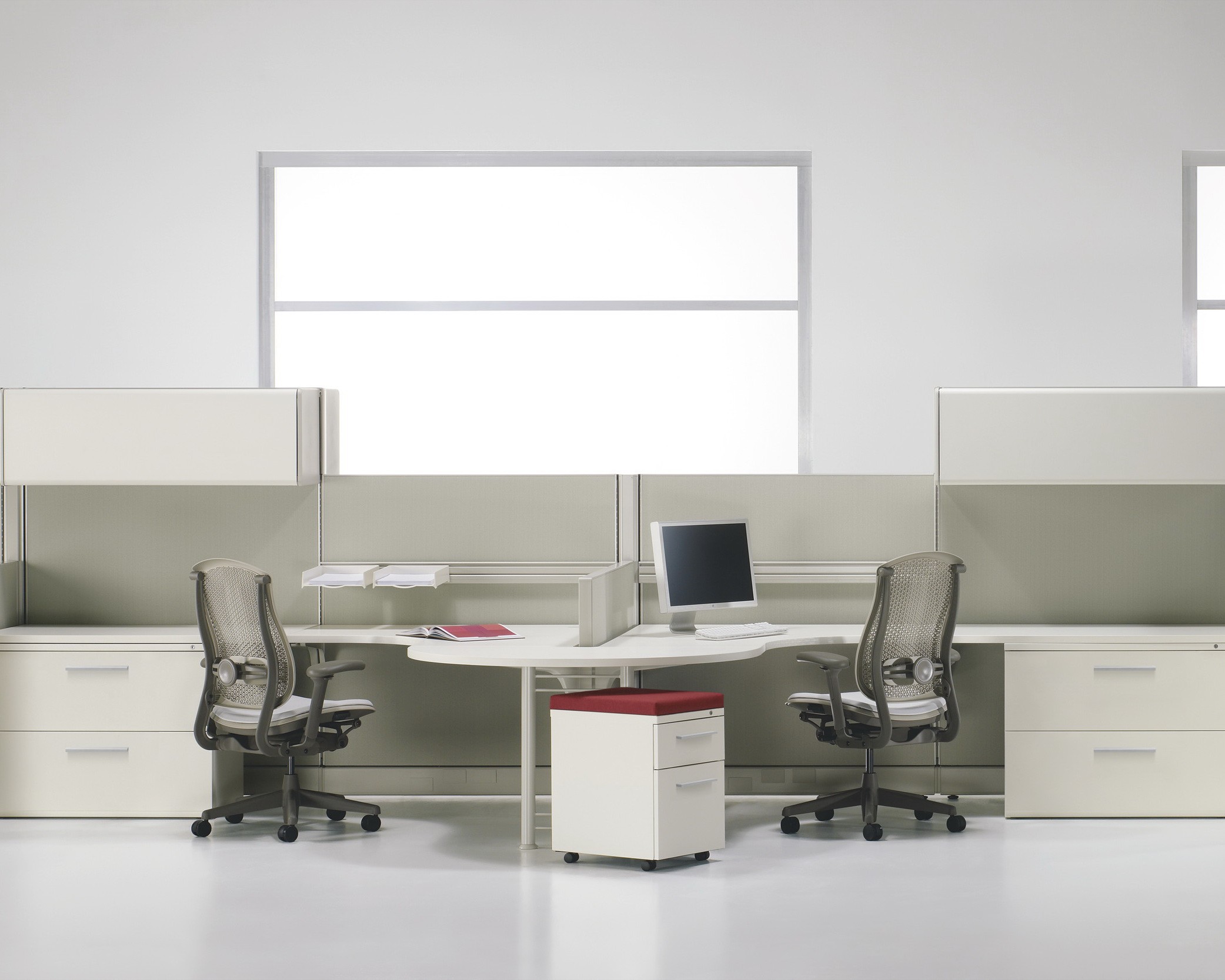 commercial-office-furniture-anaheim