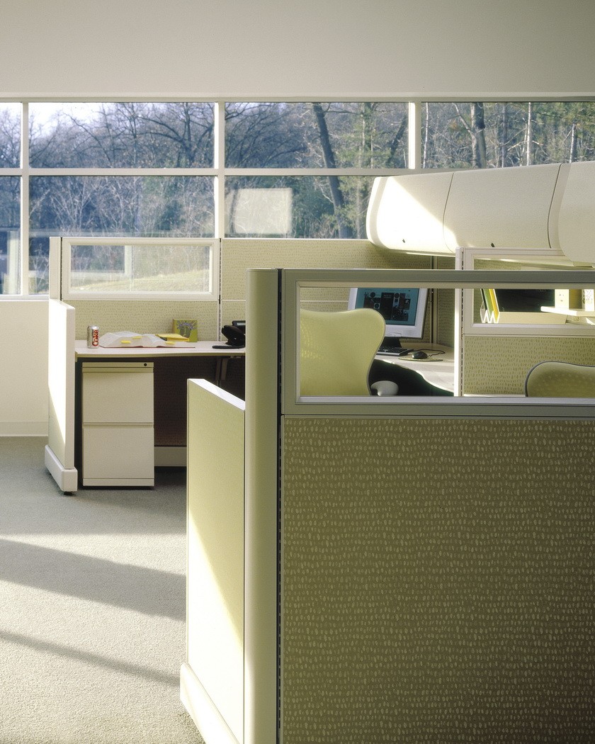 commercial-office-furniture-orange-county