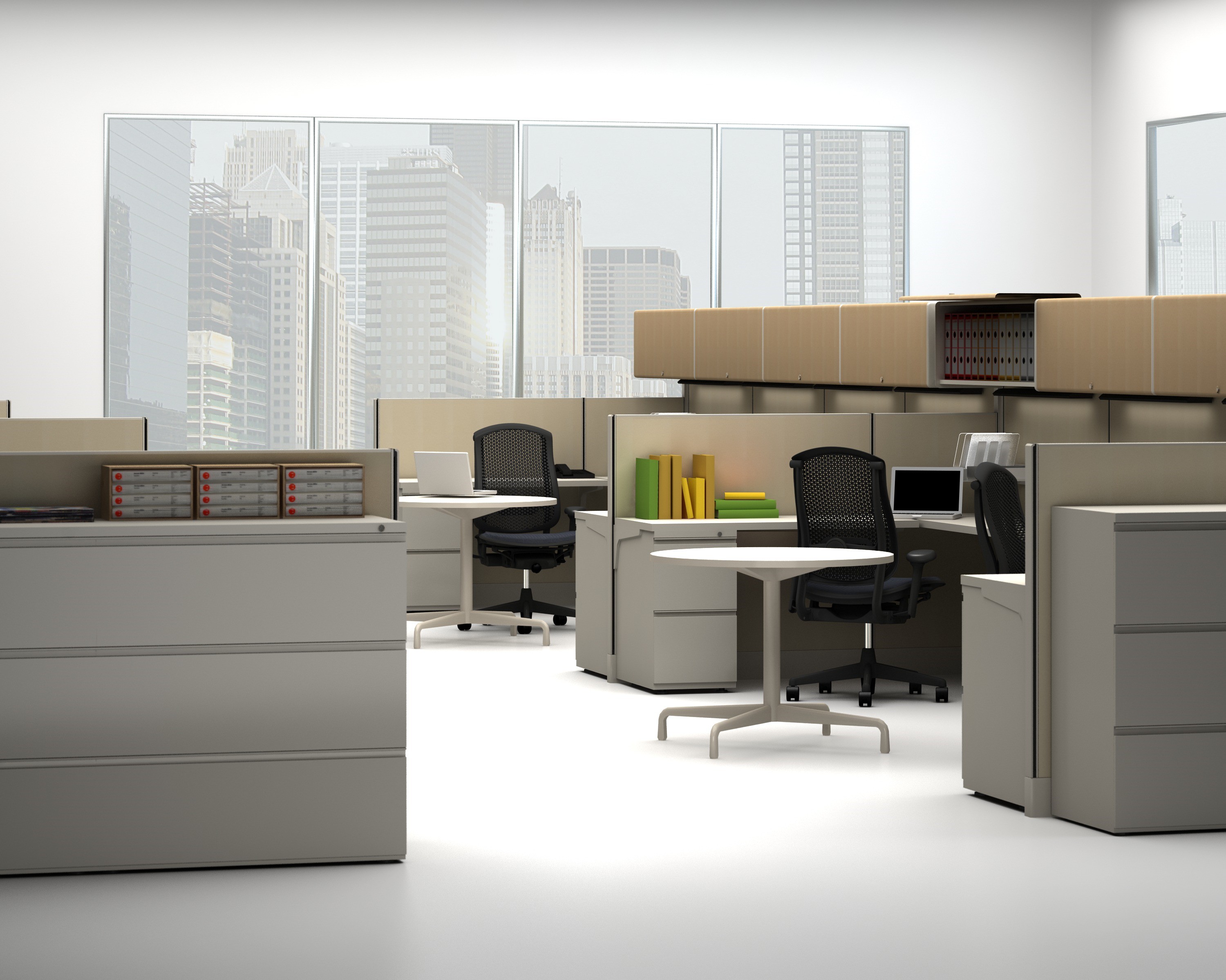 educational-office-interior-design-san-diego